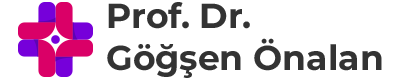 Prof. Dr. Göğşen Önalan